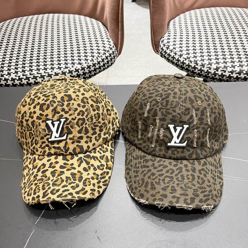 LV cap 060702